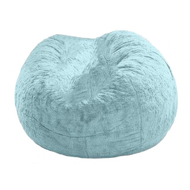 Cloud Cuddle Bean Bag