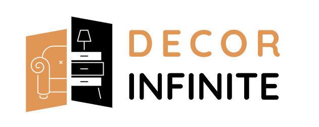 Decor Infinite